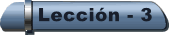 Ir a Curso de Espaol leccin 3