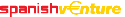 Spanish Property